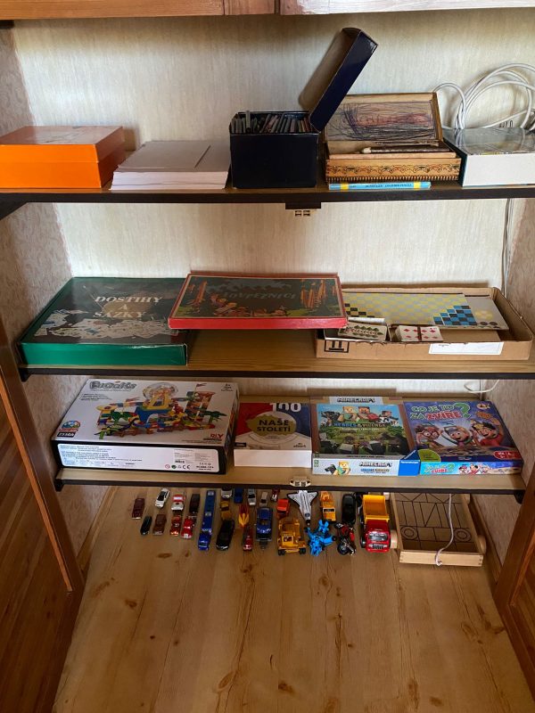 WhatsApp Image 2026-04-06 at 13.39.29 (2)